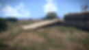 extended-base-mod-version-018-3_4.jpg