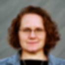 Carrie.jpg