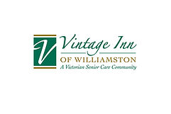 Vintage Inn of Williamston_p.jpg