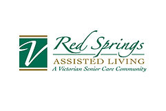 Red Springs Assisted Living_p.jpg