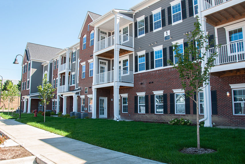 Romeoville-1.jpg