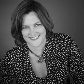 Christine Kelly.jpg