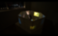 螢幕快照 2019-07-04 下午5.50.03.png