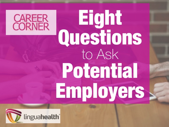 questions to ask on a phone interview