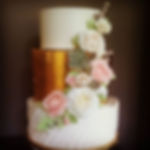gâteau de mariage, gâteau sur mesure, table de desserts, table sucrée, table thématique