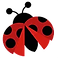 lady_bug_serenitys_grace.png