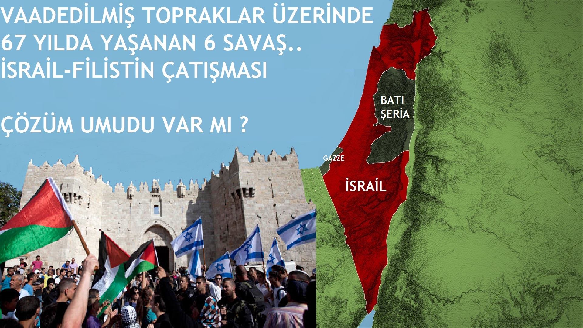 İslamda kutsal savaş İslamda kutsal savaş