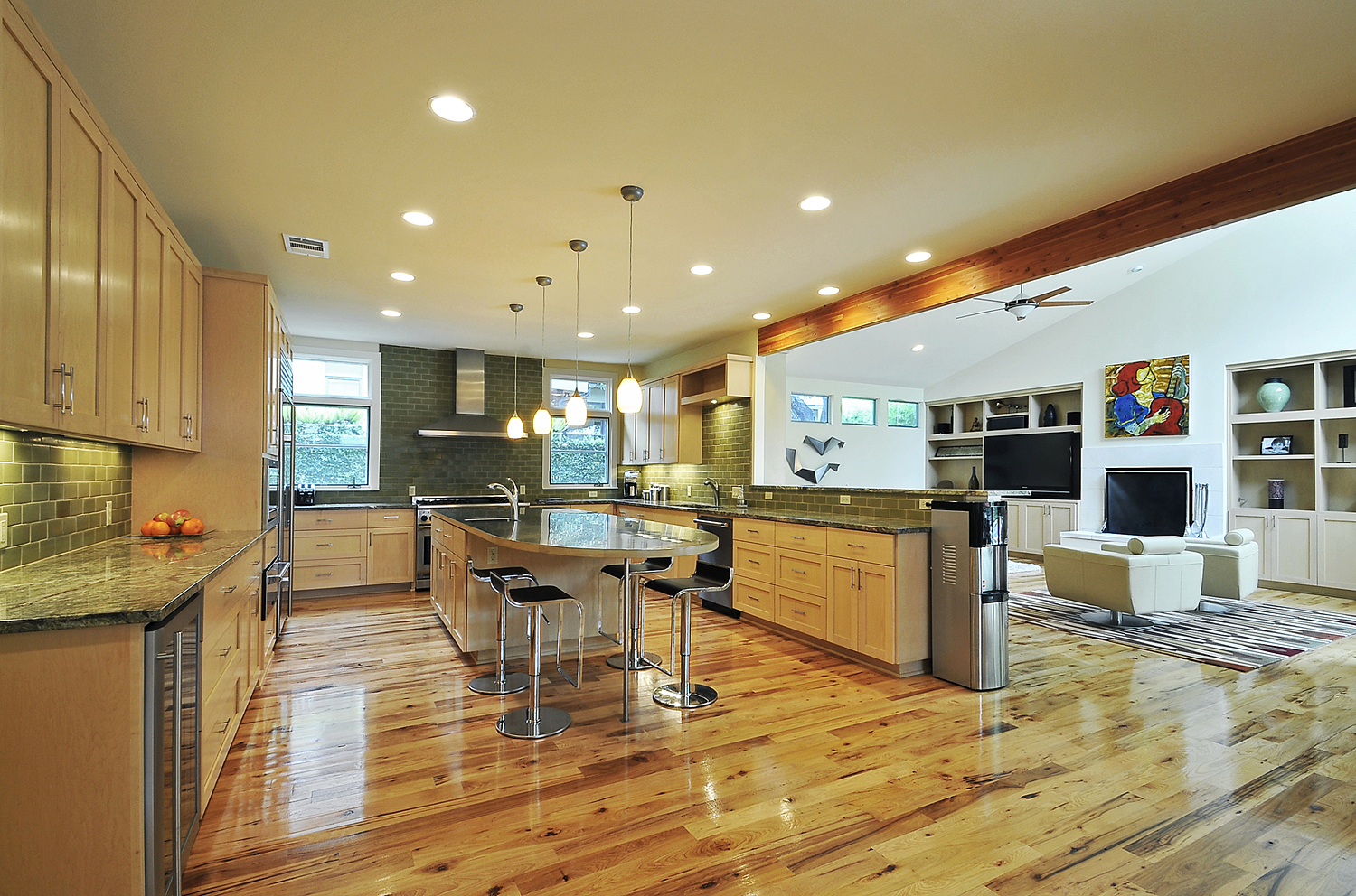new home builders austin houston new home builders austin texas dan day homes new home builders austin houston new home builders austin texas dan day homes
