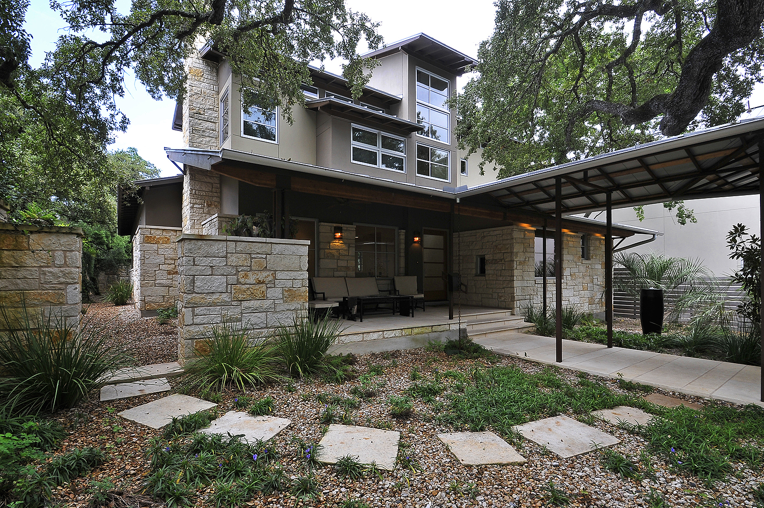 new home builders austin austin texas new home builders austin texas dan day homes new home builders austin austin texas new home builders austin texas dan day homes