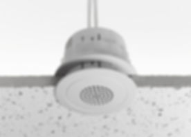 ceiling-mounted-qt-emitter-sound-masking-system.jpg