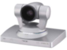 camera.jpg
