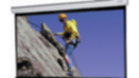 screen.jpeg