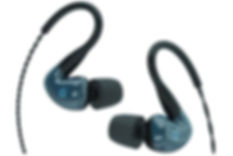 AudioFly_AF180_Photo_Main.jpg