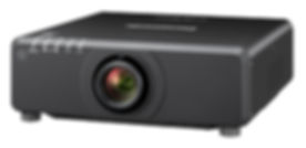 projector.jpg