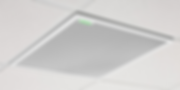 new-version-of-shure-microflexr-advance-