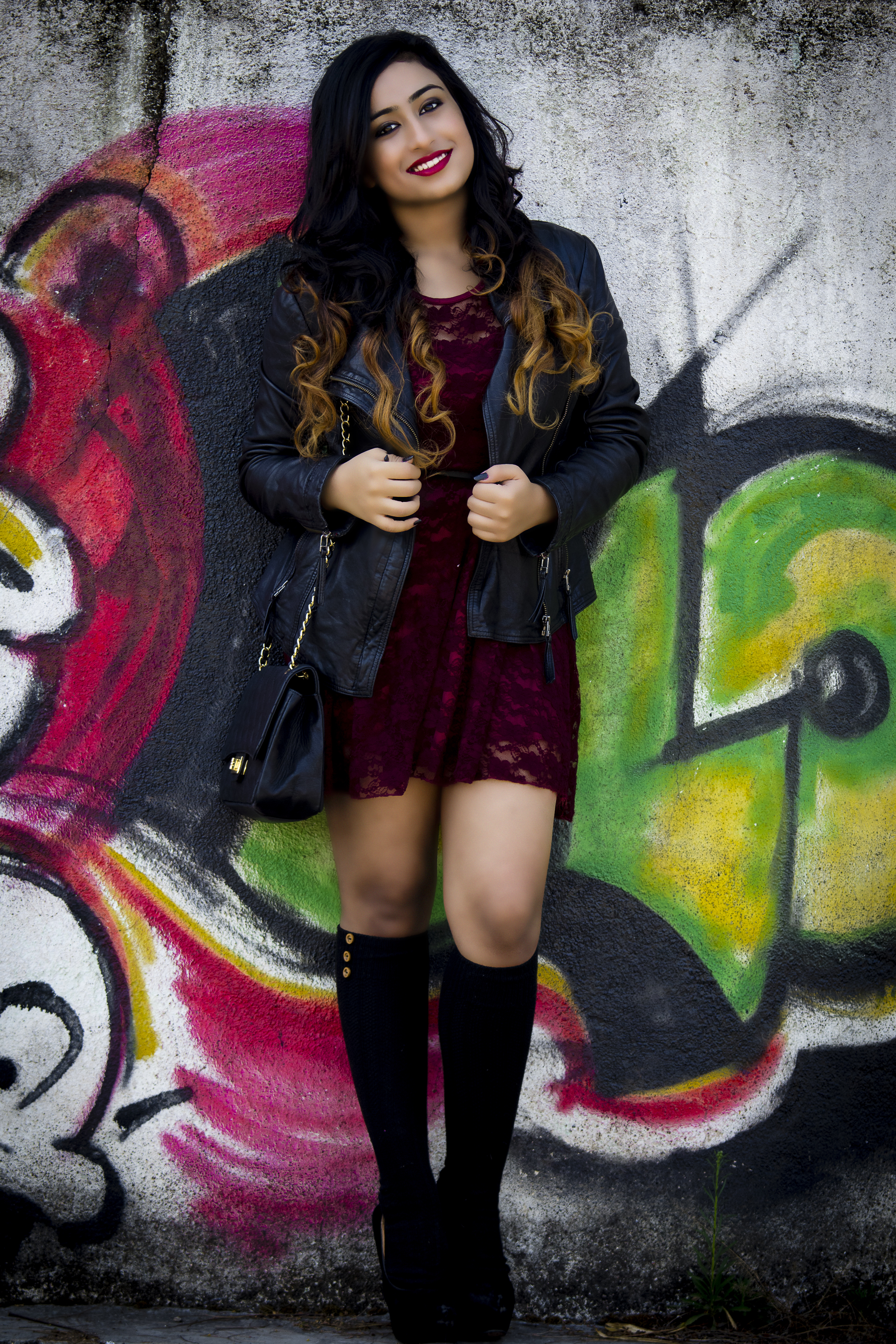 Simply fashion clothes online 97 Simply fashion clothes online 16