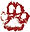 Paw Print R.jpg