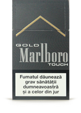 Top brands of cigarettes Glamour in London