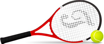 תוצאת תמונה עבור ‪ybhx‬‏