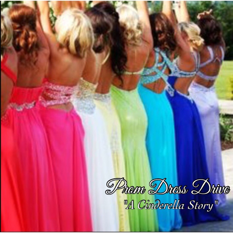 Group usa prom dresses high quality - Official Online Store