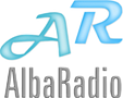 Alba Radio