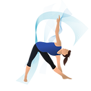 Hatha Flow Yoga.png