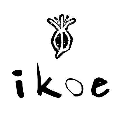 Ikoe | Ikoe Portforio Site | 日本 緞通 木版画