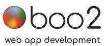 boo2 logo final (1).jpg