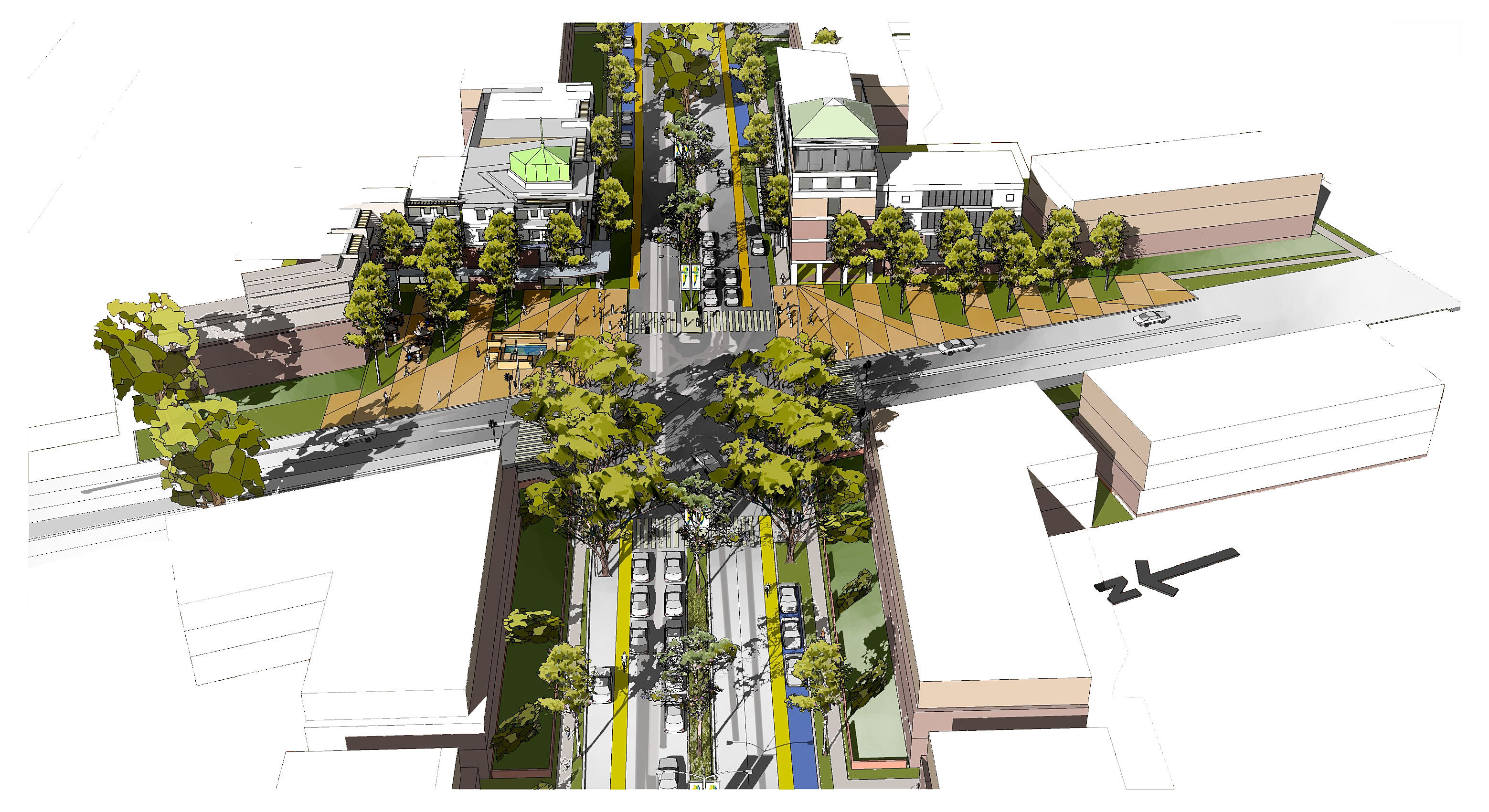 b7215f_3458f5e3eb6b28f58c989656c05ea1c2