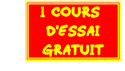 essai.gif