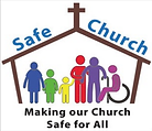 Safe Churches.png