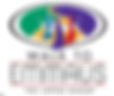 WTE_Logo2.jpg