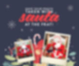 FRATERNITY_Whats ON_Santa Photos_FB_20.j