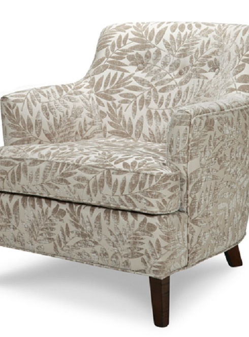 307-Chair.jpg