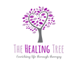 The-Healing-Tree-final-1-png (2) - Copy.