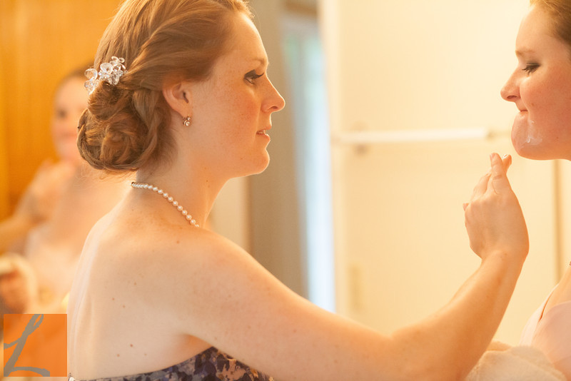 Hair Salon, Hair Stylist, Orlando FL, hair, salon, spa