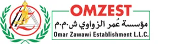 Image result for Omzest Group, Oman