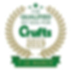 qualified crufts 2019.jpg
