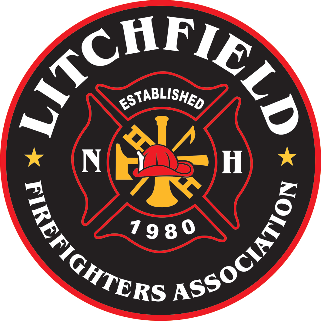 Litchfield Firefighters Association