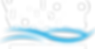 VIR_Voyages_Logo_white-400.png