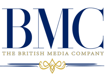 BMC logo Final.png