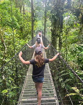 Matt Costa Rica.jpeg