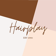 hairplay (23).png