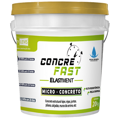 MOCKUP_ELASTMENT_CONCREFAST_TAMPA_DOURAD
