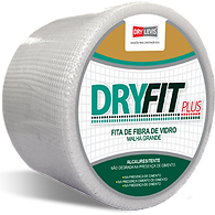 DRYLEVIS_ROLO_FITA_DRYFIT__PLUS_100mm_01