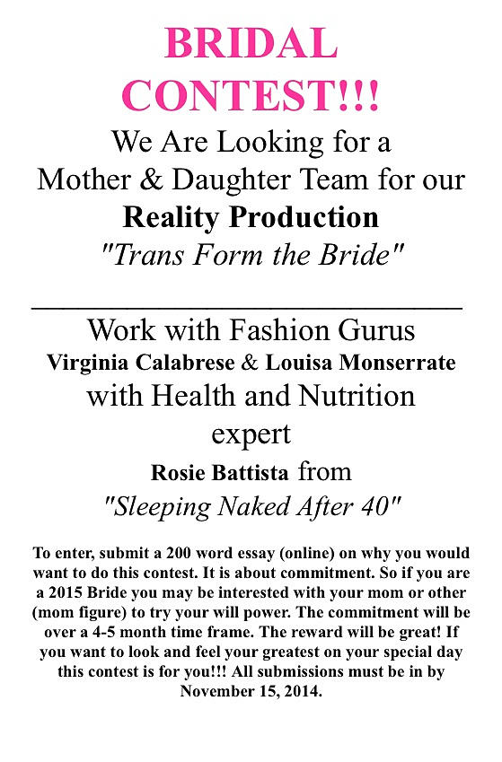 labelle bridal gowns in jersey city
