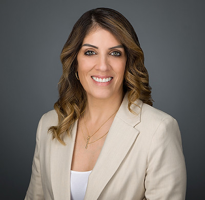 Maurita Leon_2-3-22_03-EDIT-WEB.jpeg