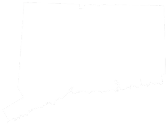 ct outline.png
