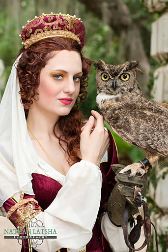 Falconer alle bio dominatrix i Jylland Falconer alle bio dominatrix i Jylland