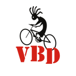Ventura Bike Depot Logo.png